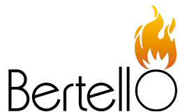 Bertello Australia